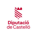 logos 300x300 px_diputacio de castello