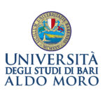 logos 300x300 px_università aldo moro