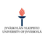logos 300x300 px_university of jyvaskyla